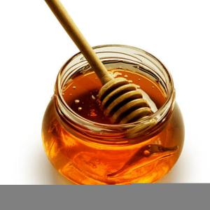 Những Mẹo Nhỏ Với Mật Ong Khi Nấu Ăn